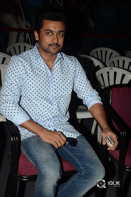 Singham-3-Movie-Trailer-Launch